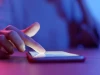 Smartphone đã giết chết 8 trải nghiệm này mà có thể bạn không để ý