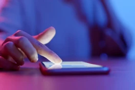Smartphone đã giết chết 8 trải nghiệm này mà có thể bạn không để ý