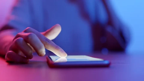 Smartphone đã giết chết 8 trải nghiệm này mà có thể bạn không để ý