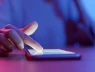 Smartphone đã giết chết 8 trải nghiệm này mà có thể bạn không để ý