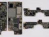 iPhone Ultra gập rò rỉ thiết kế bo mạch: Sự thực dụng của Apple lên tầm cao mới?
