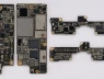 iPhone Ultra gập rò rỉ thiết kế bo mạch: Sự thực dụng của Apple lên tầm cao mới?