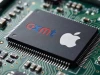 Mưu đồ dùng công ty RAM Trung Quốc của Apple để ép giá ba ông lớn bộ nhớ bất thành