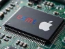 Mưu đồ dùng công ty RAM Trung Quốc của Apple để ép giá ba ông lớn bộ nhớ bất thành