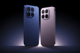 Xiaomi vươn lên vị trí top 2 thị trường smartphone Việt Nam