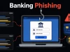 Kẻ xấu đang giăng bẫy ngân hàng ngay trên Google và Bing như thế nào?