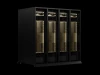 Dựng kịch bản tuồn hàng chục máy chủ AI B300 sang Trung Quốc, quản lý cấp cao Nvidia đối mặt 5 năm tù