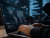 Hacker dùng AI mở rộng tấn công máy chủ, triển khai SPECTRE vượt EDR