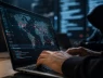 Hacker dùng AI mở rộng tấn công máy chủ, triển khai SPECTRE vượt EDR
