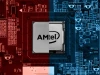 Thị phần x86 của Intel rớt đáy 31 năm, AMD phả hơi nóng sát nút ở mảng máy chủ
