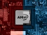 Thị phần x86 của Intel rớt đáy 31 năm, AMD phả hơi nóng sát nút ở mảng máy chủ