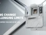Colorful iGame X870E Vulcan W OC trình làng: Bo mạch chủ tone trắng "chuyên trị" ép xung, từng vượt 9000 MT/s với RAM CXMT