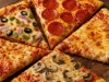 "Troll" đặt 300 chiếc pizza mạo danh người khác, nam thanh niên đối mặt 8 năm tù