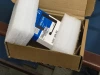 Hết hạn bảo hành vẫn được đổi mới, người dùng còn được Western Digital nâng cấp thẳng lên ổ cứng 2TB
