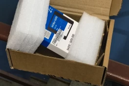 Hết hạn bảo hành vẫn được đổi mới, người dùng còn được Western Digital nâng cấp thẳng lên ổ cứng 2TB