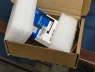 Hết hạn bảo hành vẫn được đổi mới, người dùng còn được Western Digital nâng cấp thẳng lên ổ cứng 2TB