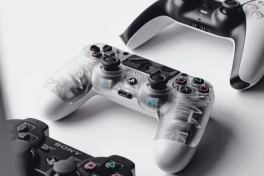 Trình giả lập PlayStation 3 đạt cột mốc mới, chuẩn bị chơi tốt mọi tựa game "cây nhà lá vườn" của Sony