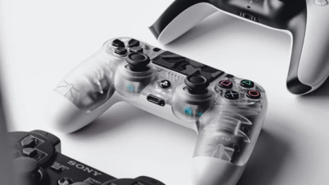 Trình giả lập PlayStation 3 đạt cột mốc mới, chuẩn bị chơi tốt mọi tựa game "cây nhà lá vườn" của Sony