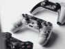Trình giả lập PlayStation 3 đạt cột mốc mới, chuẩn bị chơi tốt mọi tựa game "cây nhà lá vườn" của Sony