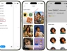 ChatGPT giờ đã có thể biến ảnh chụp thành sticker xịn sò cho iMessage và WhatsApp