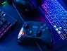 Cách vệ sinh đúng chuẩn cho 5 món phụ kiện gaming quen thuộc