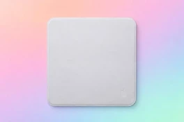 Apple ra mắt “iGiẻ” mới, giá 269.000 đồng ở Việt Nam