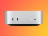 Apple ra mắt Mac mini mới dùng chip M6 và M5 Pro, giá từ 25 triệu đồng