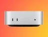 Apple ra mắt Mac mini mới dùng chip M6 và M5 Pro, giá từ 25 triệu đồng