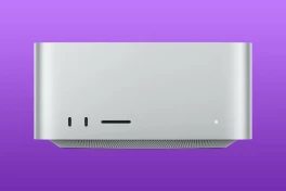 Apple ra mắt Mac Studio mới dùng chip M5 Max và M5 Ultra, giá từ 70 triệu đồng