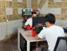 Lập trình viên ngoài 35 tuổi khó xin việc: Tại quá đát hay tại AI?
