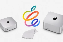 13 điều có thể bạn chưa biết về Mac Mini và Mac Studio mới vừa ra mắt