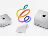 13 điều có thể bạn chưa biết về Mac Mini và Mac Studio mới vừa ra mắt