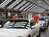Porsche Taycan có thể dừng sản xuất vào năm 2030