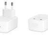 Apple mở bán củ sạc 40W ở Việt Nam giá 1,17 triệu đồng