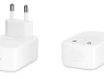 Apple mở bán củ sạc 40W ở Việt Nam giá 1,17 triệu đồng