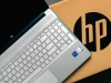 Từng kiện nhau ra tòa, HP giờ phải 'móc hầu bao' trả phí bản quyền Wi-Fi cho Huawei