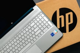 Từng kiện nhau ra tòa, HP giờ phải 'móc hầu bao' trả phí bản quyền Wi-Fi cho Huawei