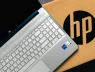 Từng kiện nhau ra tòa, HP giờ phải 'móc hầu bao' trả phí bản quyền Wi-Fi cho Huawei