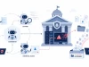 Khi tin tặc không còn phải tự mình tìm đường xâm nhập: AI đa tác nhân đã tự trinh sát, khai thác và chuyển hướng tấn công ra sao?