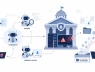 Khi tin tặc không còn phải tự mình tìm đường xâm nhập: AI đa tác nhân đã tự trinh sát, khai thác và chuyển hướng tấn công ra sao?