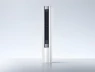 Điều hoà đứng 5HP cao gần 1m9 của Xiaomi: Thổi gió xa 17 mét, hạ nhiệt phòng 80m² chỉ trong nửa phút