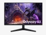 Samsung tung ra màn hình game giá mềm dùng tấm nền IPS tần số quét 200Hz ở Việt Nam