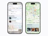 Apple Maps hết thời miễn nhiễm quảng cáo