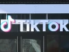 Brazil phạt TikTok 30 triệu đô la vì vi phạm quyền riêng tư dữ liệu trẻ em