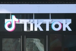 Brazil phạt TikTok 30 triệu đô la vì vi phạm quyền riêng tư dữ liệu trẻ em