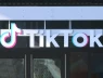 Brazil phạt TikTok 30 triệu đô la vì vi phạm quyền riêng tư dữ liệu trẻ em