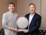 Chip "ớt" của OpenAI vượt trội hơn Nvidia! Giá cổ phiếu của Nvidia tăng thay vì giảm