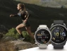 Garmin ra mắt fēnix 9 và fēnix 9 Pro ở Việt Nam với nhiều nâng cấp lớn, thân titan, pin gần 2 tháng