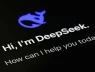 Doanh thu DeepSeek trong 7 tháng đầu năm nay gấp mười lần so với cả năm trước!