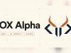 Hé lộ danh tính thật sự của mô hình "Ox Alpha" làm mưa làm gió giới AI tuần qua
